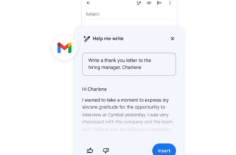 Підтримка Google Пошта: як отримати допомогу та вирішити проблеми