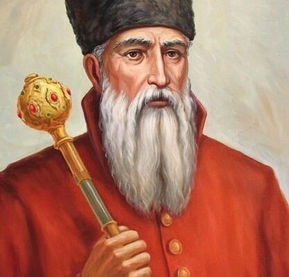 Петро Сагайдачний: Коротка біографія видатного козацького лідера