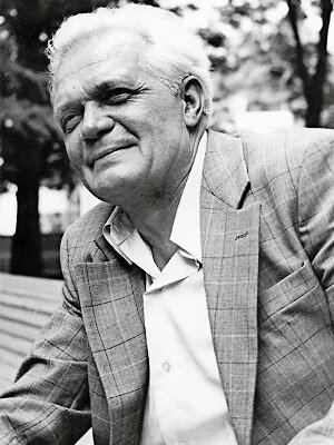 Біографія Павла Глазового: Життєвий шлях українського гумориста