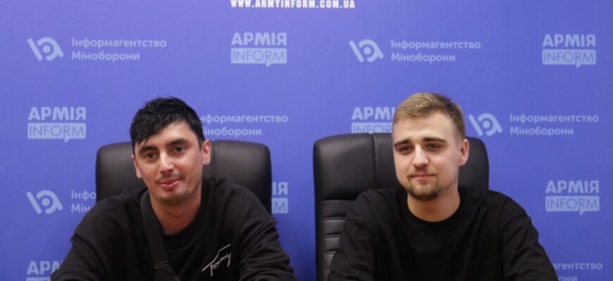Гурт 100лиця: Біографія та Історія Популярного Українського Колективу