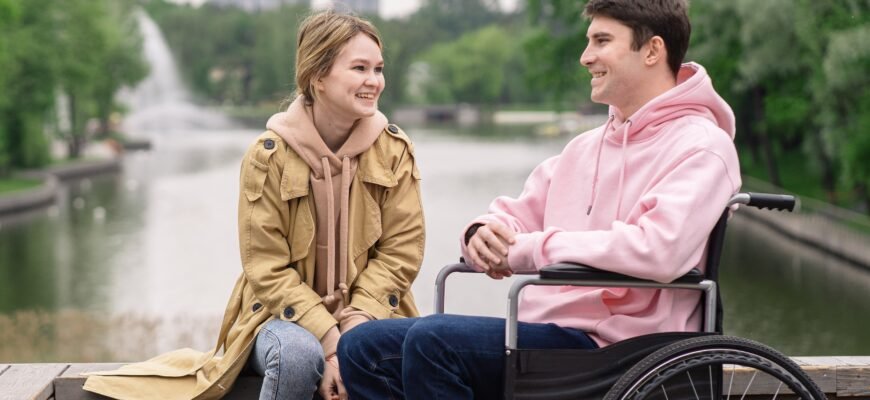 Хто може бути опікуном інваліда 1 групи: вимоги та обов’язки.