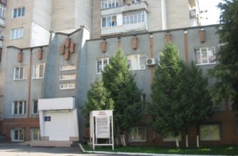 Відкрийте історію в Хмельницькому обласному краєзнавчому музеї!