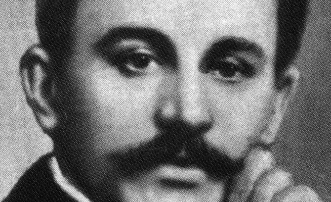 Гнат Хоткевич: Детальна біографія видатного українського письменника