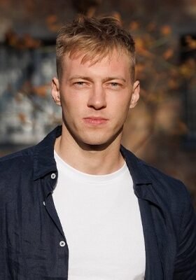 Григорій Бакланов: докладна біографія видатного письменника