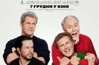 Хто в домі тато 2 актори: дізнайтеся імена зірок фільму!