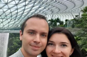 Олександр Перцовський: Біографія та Життєвий Шлях Видатного Лідера