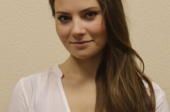 Антоніна Хижняк: Біографія та ключові етапи життя відомої актриси