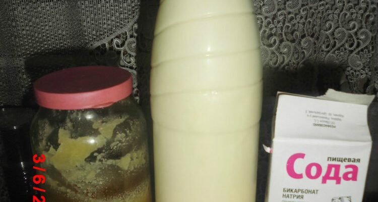 Найефективніші народні методи від кашлю: природні рішення для вашого здоров’я