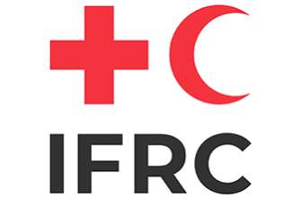 IFRC: Міжнародна підтримка українців під час кризи