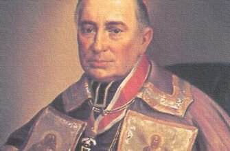Хто очолив Головну Руську Раду: дізнайтесь керівника організації