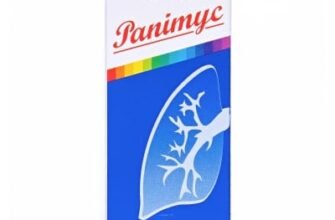 Рапітус: що це таке і як правильно використовувати препарат?