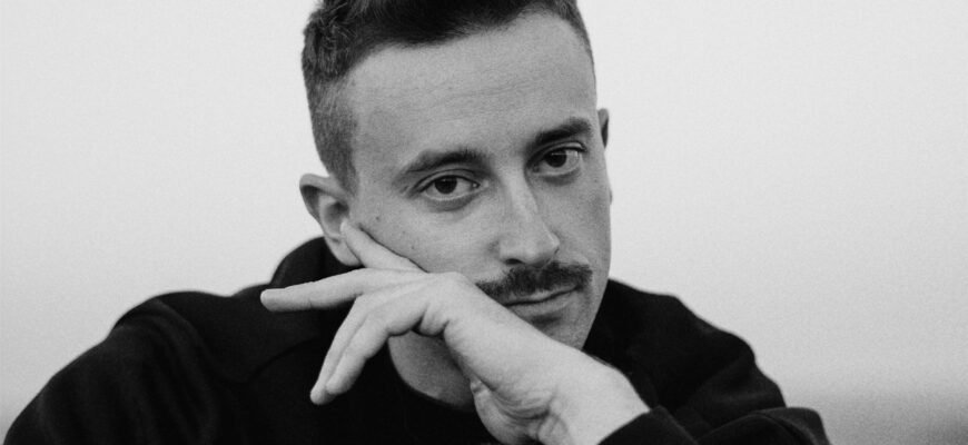 Біографія Шугара: Відкрийте цікавий життєвий шлях відомої особистості