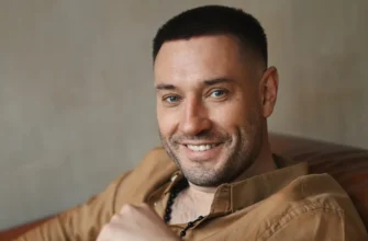 Біографія Андрія Кравченка: Життєвий шлях від успіху до визнання