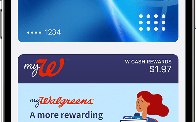 Як видалити карту з гаманця: покрокова інструкція для користувачів