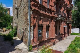 Волшебство в Дніпрі: Музей Гаррі Поттера запрошує у чарівний світ