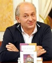 Біографія Івана Малковича: життя, творчість, ключові моменти