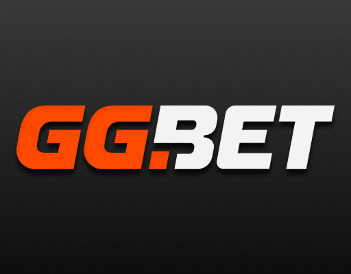 GGbet підтримка: Як отримати допомогу та відповіді на ваші питання