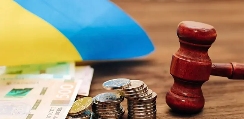 Як нараховуються аліменти, якщо батько не працює: відповіді та поради