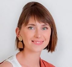 Все про Катю Бльостку: біографія, факти та творчий шлях