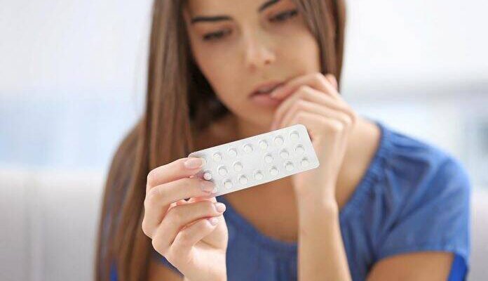 Як не завагітніти після статевого акту: народні методи та поради