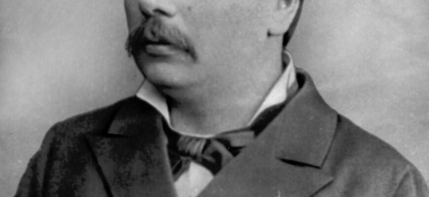 Хто такий Кропивницький: дізнайтеся про видатного українського діяча