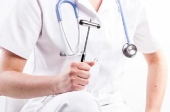 Хто такий невропатолог? Дізнайтесь про роль невролога в медицині