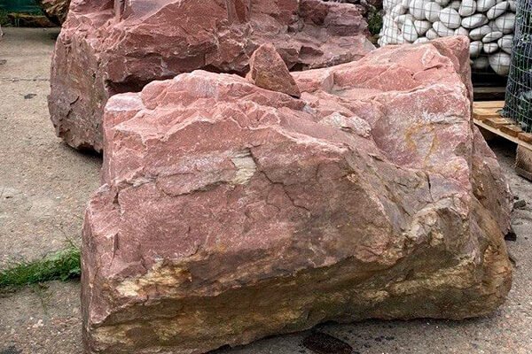 Гірська порода з якої утворюється кварцит: секрети та властивості