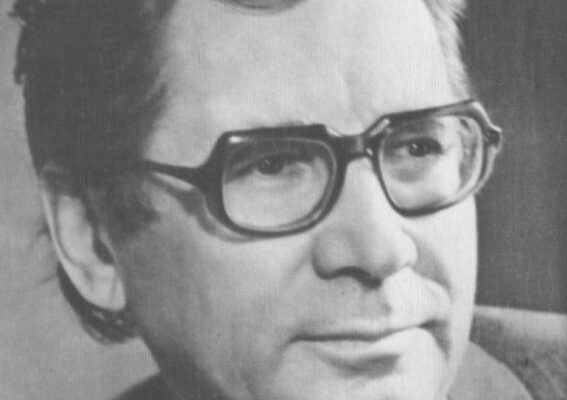 Біографія Павла Загребельного: Життєвий шлях видатного письменника