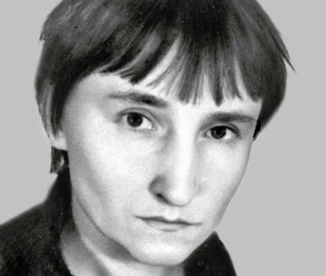 Біографія Галини Кирпи: Шлях творчості української письменниці Біографія Галини Кирпи: Шлях творчості української письменниці