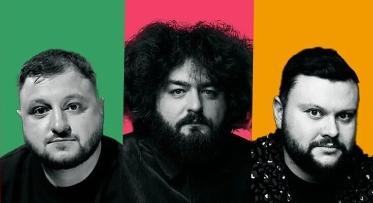 Біографія ветеранів космічних військ: історії героїв галактики