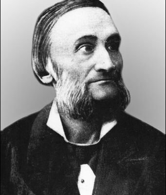 Леонід Глібов: Біографія Скорочено та Його Внесок в Літературу