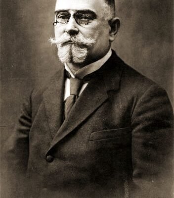 Дізнайтесь, хто очолив Головну Українську Раду у 2023 році