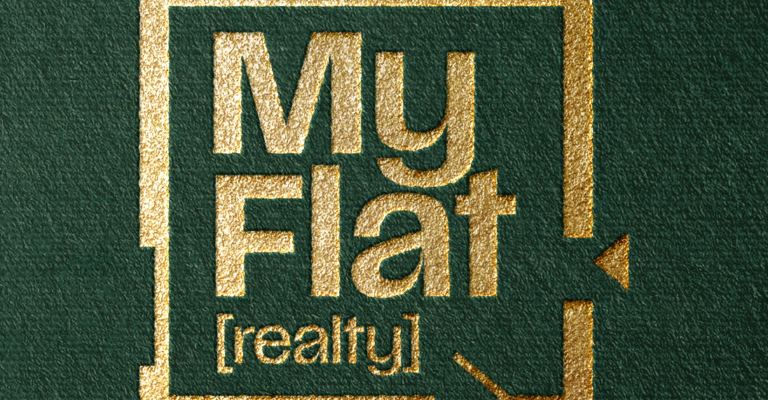 Як дізнатись, до якого ЖЕКу відноситься ваш дім: покрокова інструкція