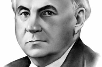 Максим Рильський: Основні Віхи Життя та Творчості, Біографія Скорочено