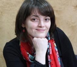 Наталка Малетич: біографія відомої української письменниці