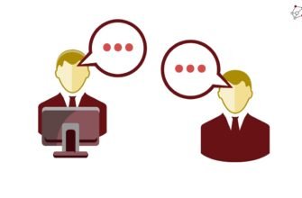 Кількісні методи дослідження: ефективні інструменти для аналізу даних