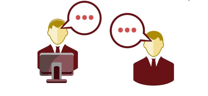 Кількісні методи дослідження: ефективні інструменти для аналізу даних