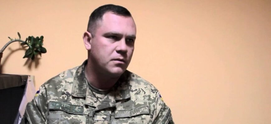 Зубатов Василь Сергійович: Біографія та його внесок в історію