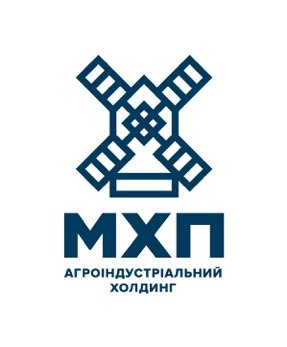 МХП як розшифровується: дізнайтеся значення абревіатури