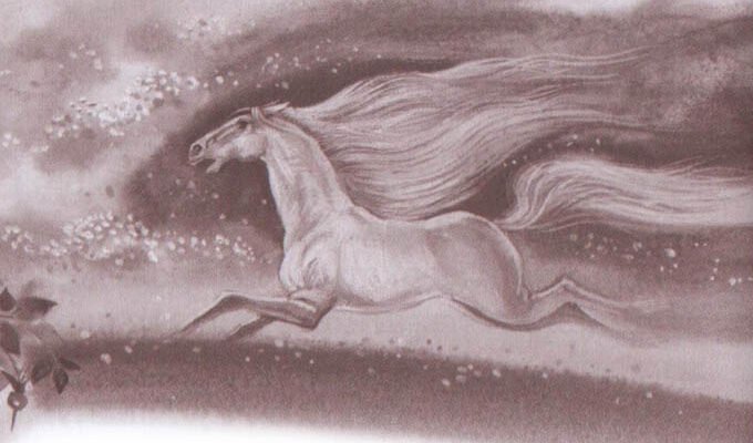 Хто такий Міраміс: Дізнайтесь більше про це ім’я та його значення