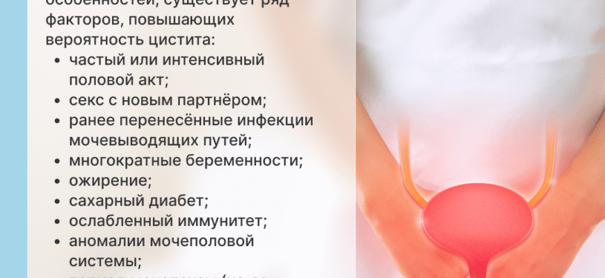 Що робити, якщо виникло жжение після незахищеного статевого акту?