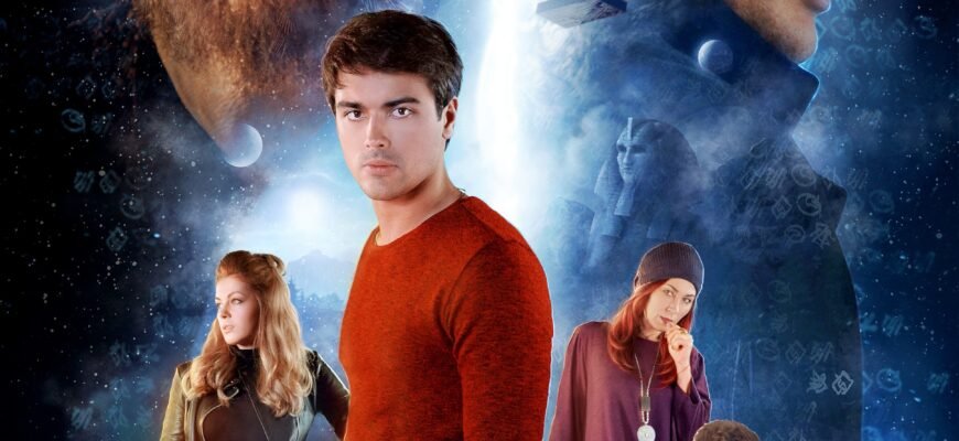 Чому той, хто не спить, відчуває себе виснаженим навіть вдень?