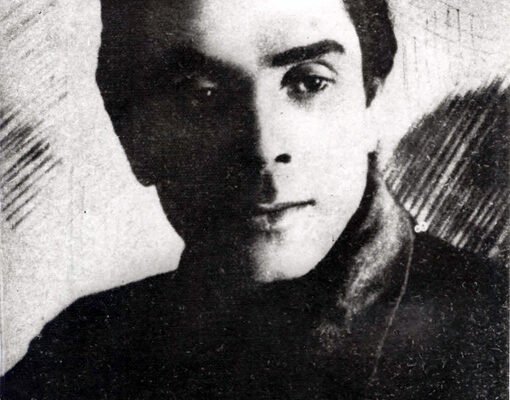 М. Хвильовий: Біографія та Творчий Шлях Видатного Письменника