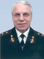 Григорій Омельченко: Біографія та Важливі Етапи Життя