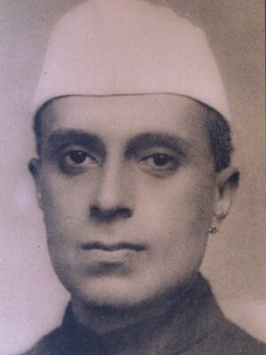 Хто очолив перший уряд незалежної Індії: ключова особа історії