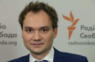 Олександр Мусієнко: Військовий Експерт – Біографія та Кар’єрний Шлях