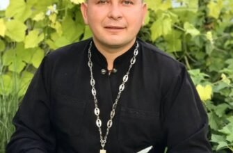 Олексій Філюк: Біографія, Цікаві Факти Та Основні Досягнення