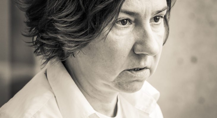 Світлана Олешко: Біографія відомої діячки у сфері науки та культури