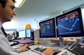 Хто такі трейдери: визначення професії та її основні функції