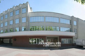 Відкрийте історію: Музей історії львівської залізниці запрошує!